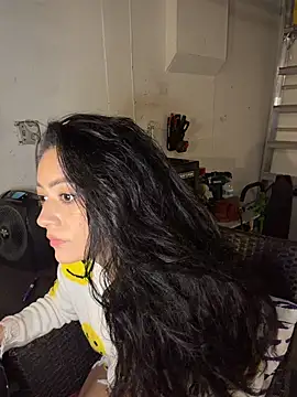 Entreprescrewers online show from January 2026 07:56:02 AM