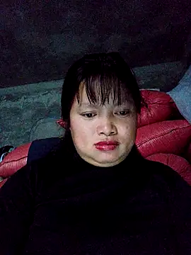 Ava-120 online show from January 2026 12:25:01 AM