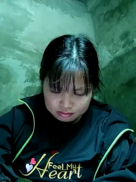 Ava-120 online show from January 2026 04:36:01 AM