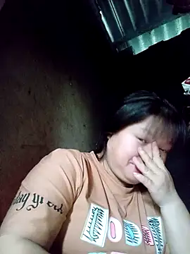 Ava-120 online show from January 2026 04:50:02 AM