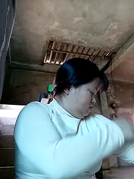 Ava-120 online show from January 2026 02:15:01 AM