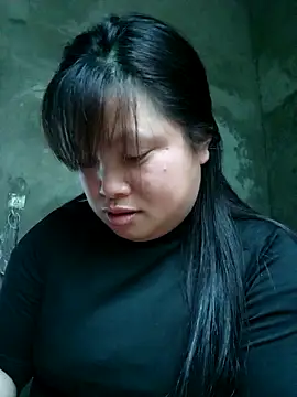 Ava-120 online show from February 2026 05:26:02 AM