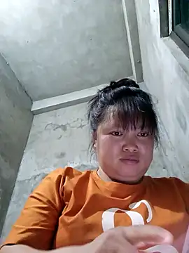 Ava-120 online show from February 2026 02:04:02 PM