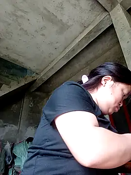 Ava-120 online show from February 2026 02:11:01 AM