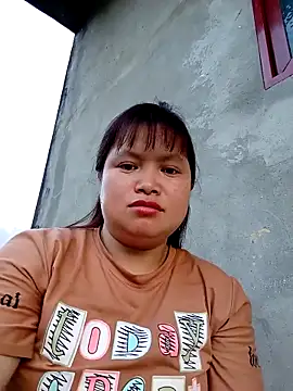 Ava-120 online show from March 2026 10:28:02 AM