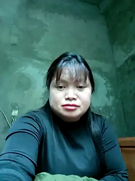 Ava-120 online show from March 2026 02:37:02 AM