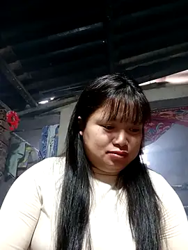 Ava-120 online show from March 2026 01:20:02 AM