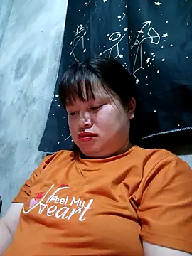 Ava-120 online show from March 2026 12:09:01 PM