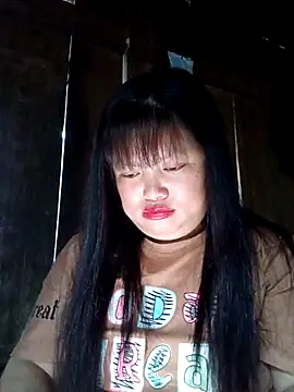 Ava-120 online show from March 2026 11:20:01 PM