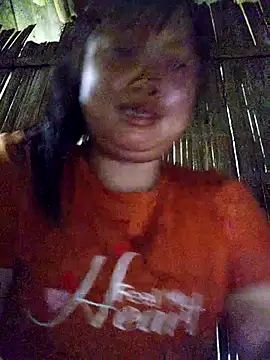 Ava-120 online show from April 2026 08:17:02 AM