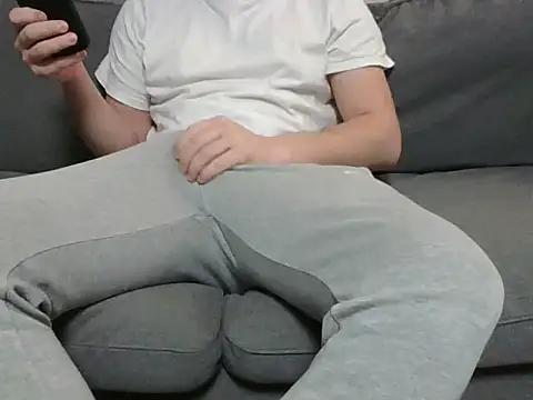 kainvedel online show from January 2026 06:50:02 AM