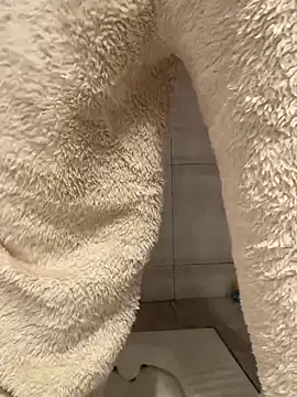 Yes-Baby-A online show from December 2025 08:49:01 PM