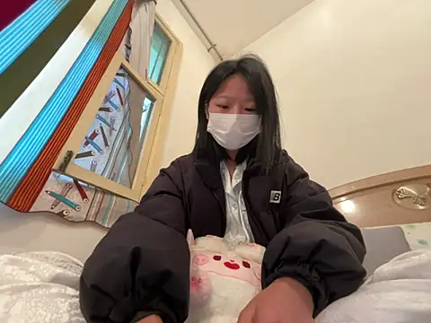 Rosy100 online show from November 2025 08:47:01 AM