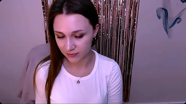 MillaTems  online show from July 2026 01:07:02 PM