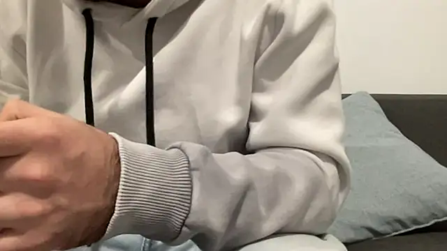 Noxial Red online show from November 2025 05:34:02 PM