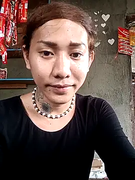 asian aya online show from November 2025 02:44:02 AM