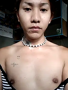 asian aya online show from November 2025 04:01:02 AM