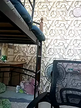 asian aya online show from November 2025 04:48:02 AM