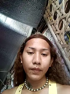 asian aya online show from November 2025 12:13:01 AM