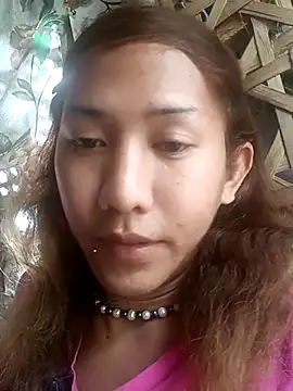 asian aya online show from December 2025 01:44:02 AM