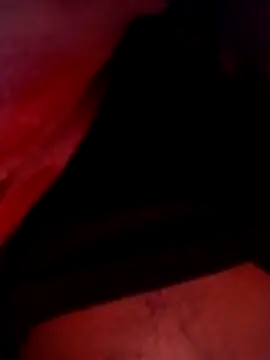 badboy4500 online show from November 2025 09:14:02 PM