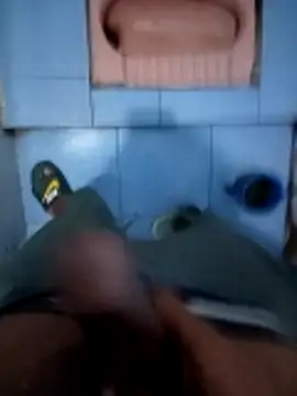 badboy4500 online show from November 2025 07:50:02 PM