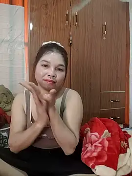 Cover-baa online show from December 2025 07:03:02 AM