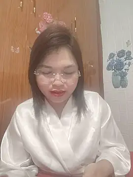 Cover-baa online show from January 2026 08:07:01 PM