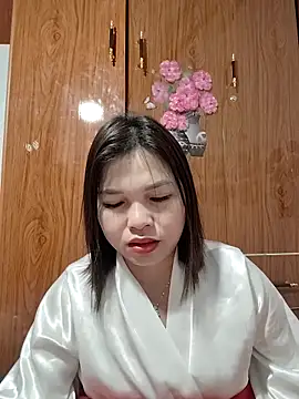 Cover-baa online show from February 2026 08:48:02 PM