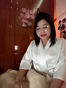 Cover-baa online show from March 2026 11:53:02 PM