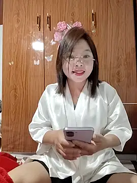 Cover-baa online show from March 2026 08:13:01 PM