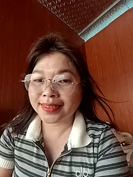 Cover-baa online show from April 2026 10:09:02 AM