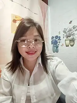 Cover-baa online show from April 2026 02:18:02 PM