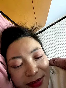 water-h online show from November 2025 10:56:01 PM