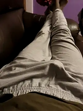 superammu007 online show from November 2025 01:50:01 PM