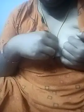 superammu007 online show from December 2025 03:51:01 PM