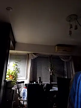 Snapshot of Juancerc chatting on January 2026 05:56:01 AM Juancerc online show from January 2026 05:56:01 AM