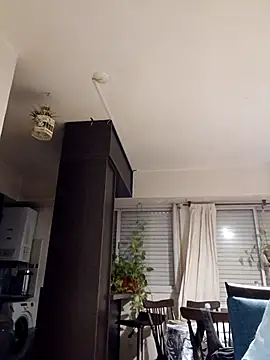 Snapshot of Juancerc chatting on January 2026 08:08:01 AM Juancerc online show from January 2026 08:08:01 AM