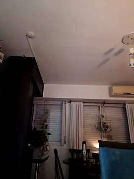 Snapshot of Juancerc chatting on January 2026 07:35:02 AM Juancerc online show from January 2026 07:35:02 AM