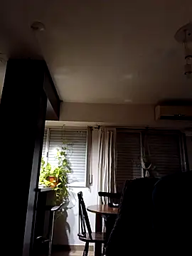 Snapshot of Juancerc chatting on January 2026 03:11:01 AM Juancerc online show from January 2026 03:11:01 AM