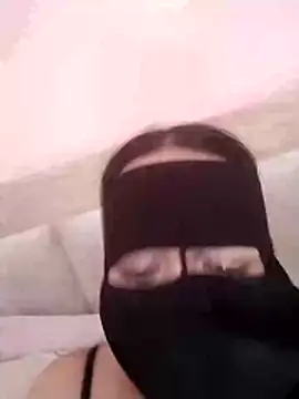 manarsexx69 online show from November 2025 12:11:02 AM