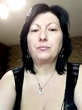 LeillaaX online show from March 2026 06:30:01 AM