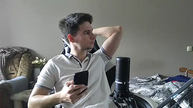 6thfing online show from November 2025 11:47:01 AM