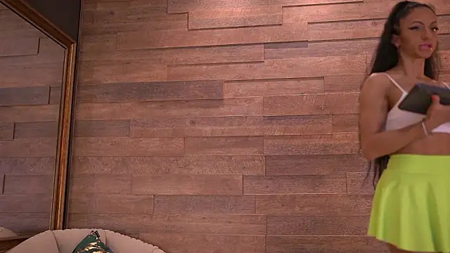 XenaBloom online show from March 2026 04:07:02 AM