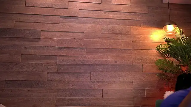 XenaBloom online show from March 2026 05:44:01 AM