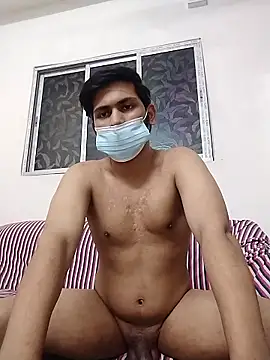 lustEnvy07 online show from January 2026 01:35:01 PM