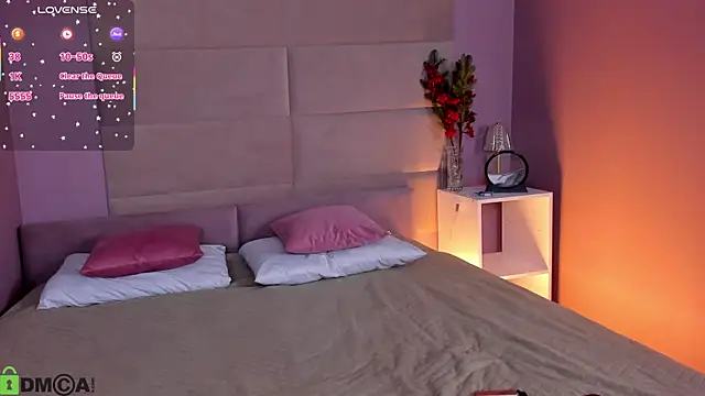 Snapshot of KiraRuiz chatting on March 2026 12:56:02 AM KiraRuiz online show from March 2026 12:56:02 AM