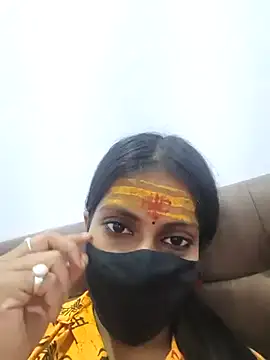 Anupriya89 online show from December 2025 07:50:01 AM