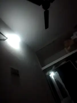 starnighcouple online show from November 2025 06:50:02 PM