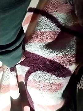 starnighcouple online show from January 2026 07:41:02 PM